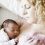Importance Of Sleep Bras While Breastfeeding